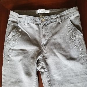 Badgley Mischka American Glamour 12